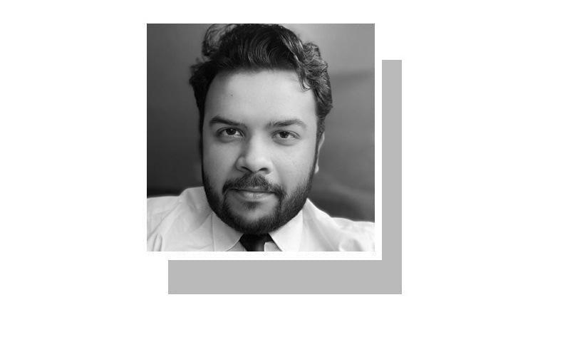 Refusing to inherit failure Refusing to inherit failure