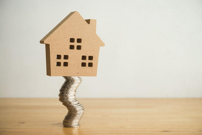 Commentary: Skip the IDA tax breaks and invest directly in affordable housing