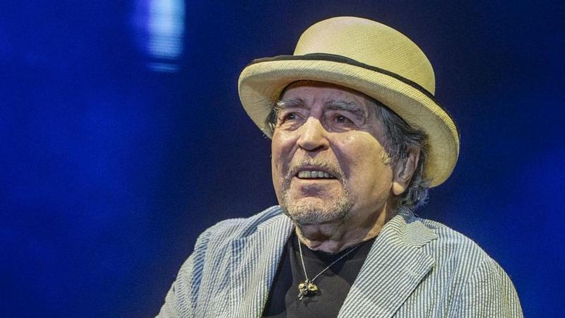 Al bulevard dels somnis trencats