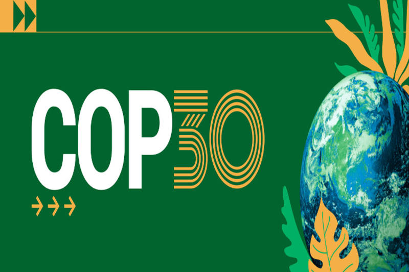 Oda al lobista Oda al lobista