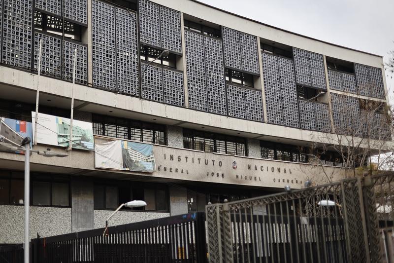 Cuando se pierde la excelencia