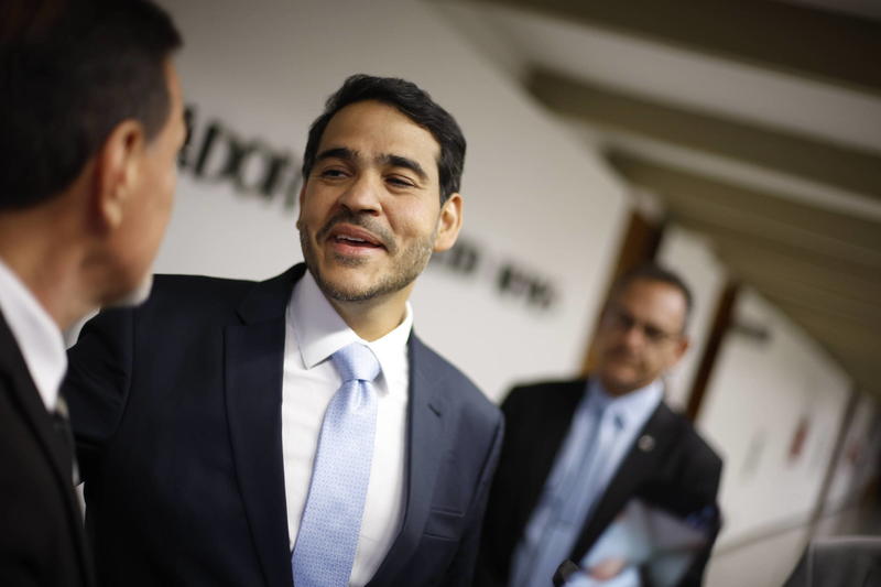 Mutações não podem desvirtuar a essência da Constituição