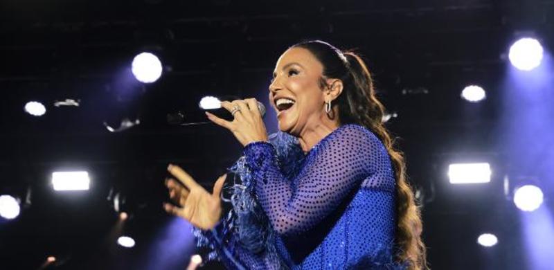 O divórcio de Ivete chacoalha quem está achando que não merece ser feliz