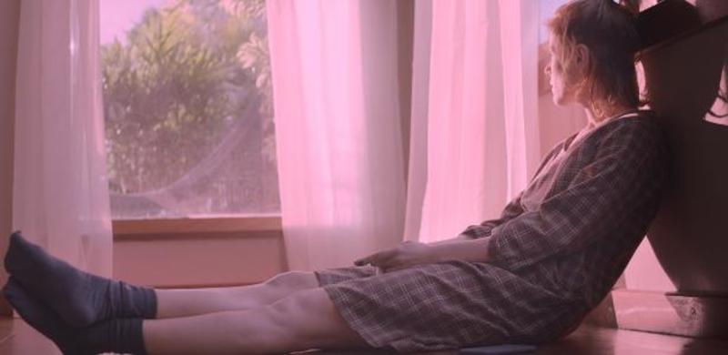 Estudo inédito avalia narrativas climáticas em filmes brasileiros