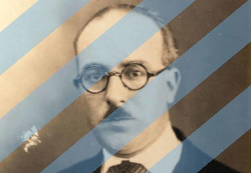 Fernando Pessoa en español: la primicia argentina