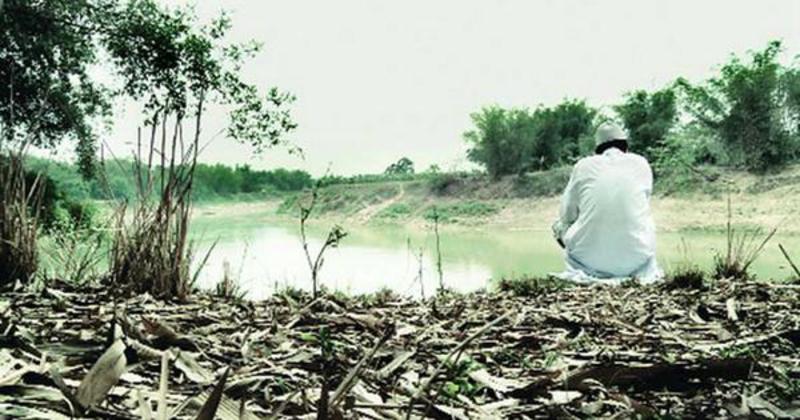 Nellie and beyond: How inquiry commissions in India are used as political tools to hide the truth