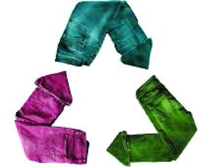 Why Fashion Must Unite Human Rights and Climate Action Now