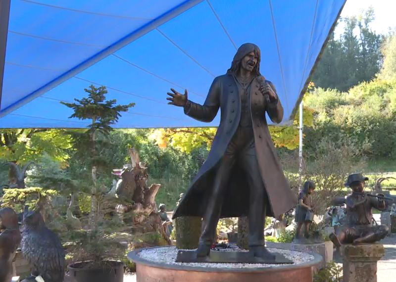 Fragen zu Ihrem Denkmal