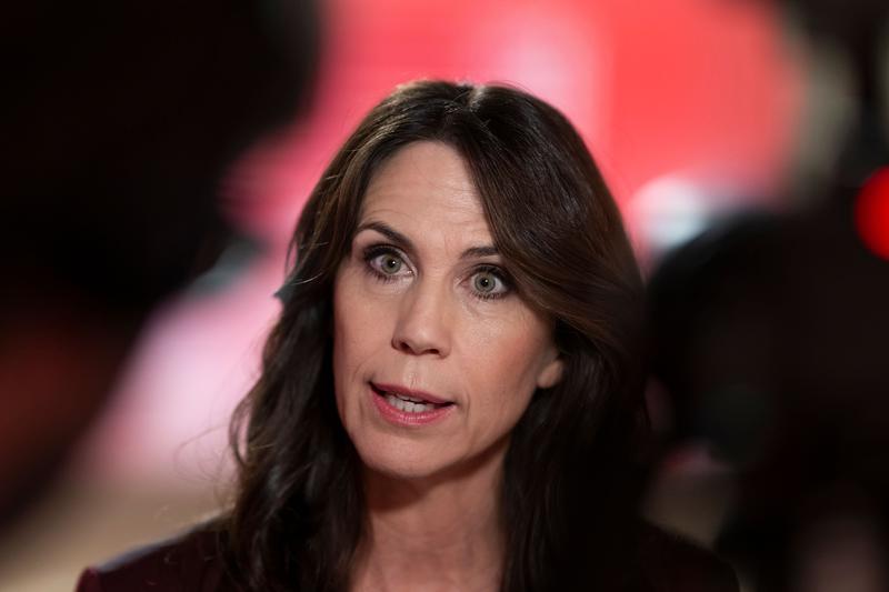 Die Pauke fand wenig Widerhall: 900 Stellen weg – na und?