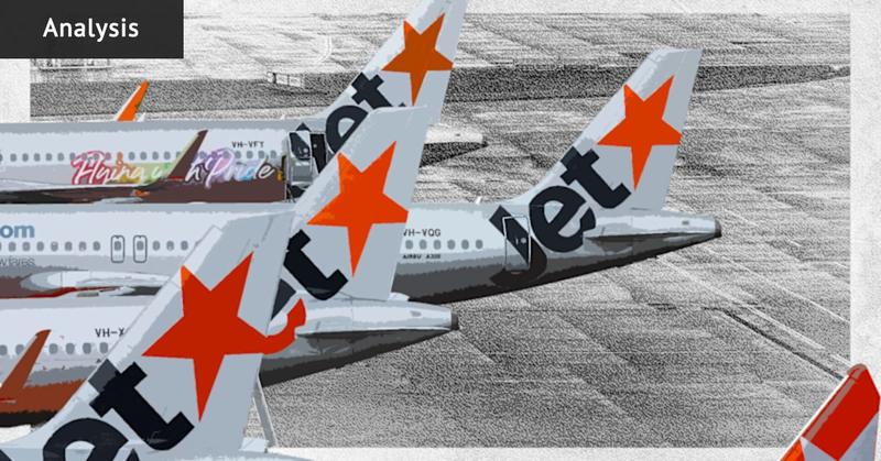 Airbus A320 grounding to have ‘ripple effects’ for days