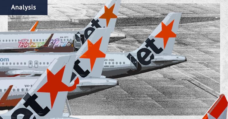 Airbus A320 grounding to have ‘ripple effects’ for days