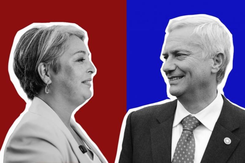 Los desafíos democráticos que dejan estas elecciones