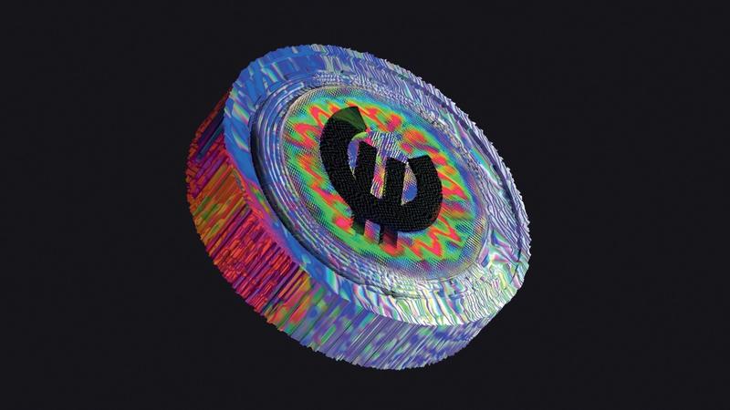 Digitaler Euro | Mysteriöses „Projekt 2029“: Hat der digitale Euro nur einen Zweck – uns zu überwachen?