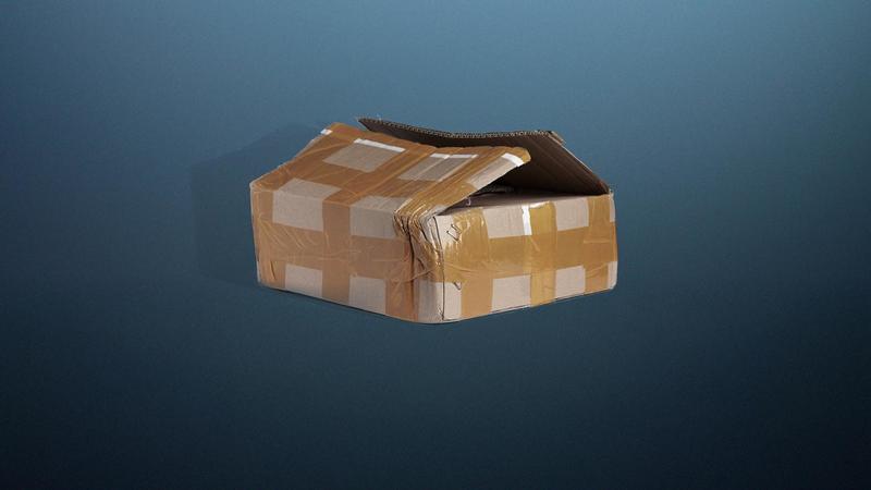 Jetzt kommt der Showdown : Das unwürdige Ende des Renten-Streits