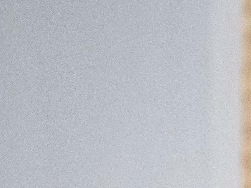 Immigration: l’enflure de Trump