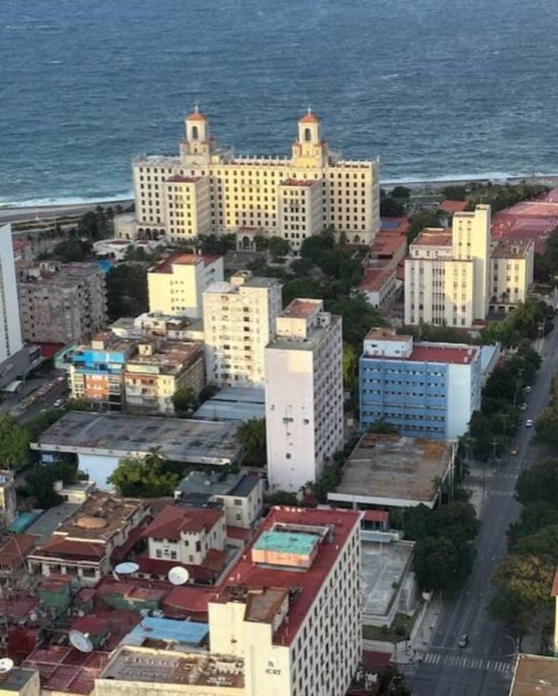 Quand la Belgique se met à genoux