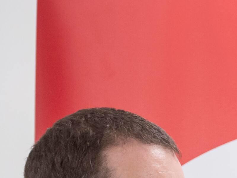 Pablo «fake news» Rodriguez?