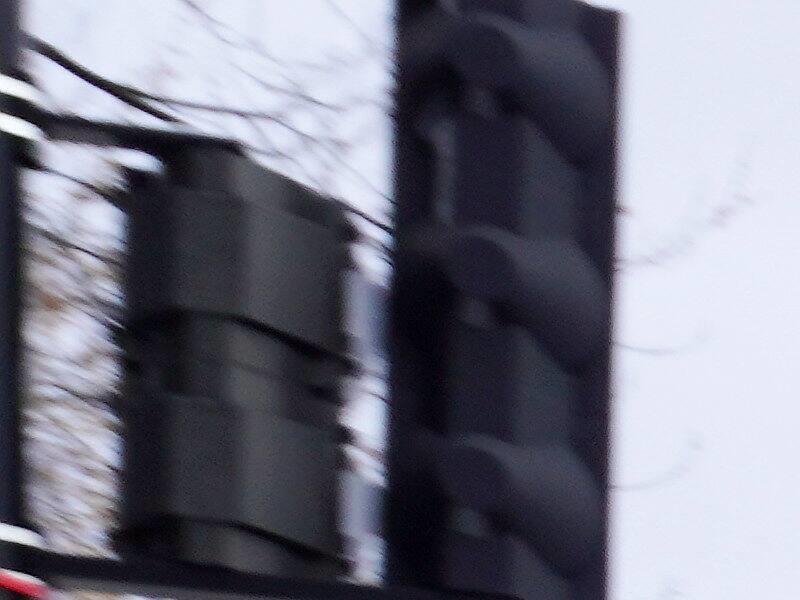 Une discipline budgétaire alignées sur les besoins Une discipline budgétaire alignées sur les besoins