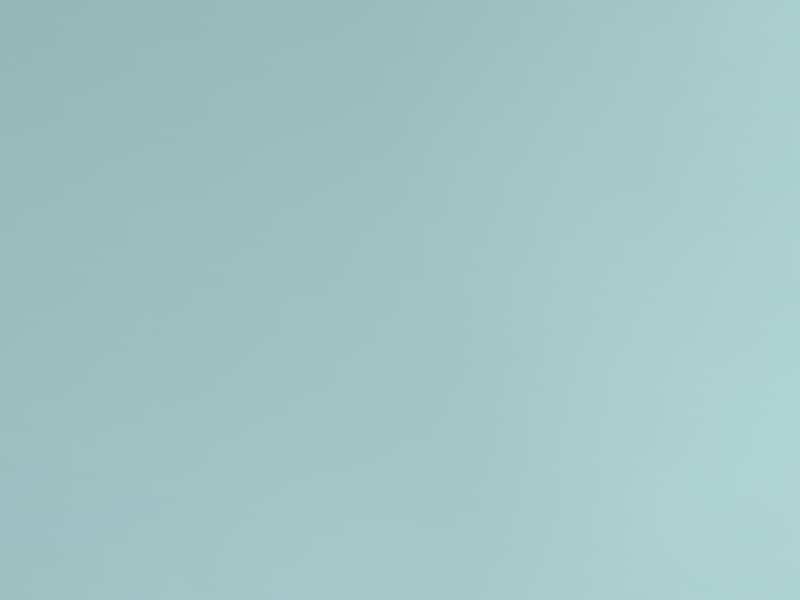 Il en va de la protection du public Il en va de la protection du public