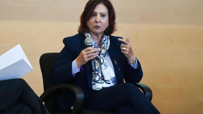 Reconocido prestigio