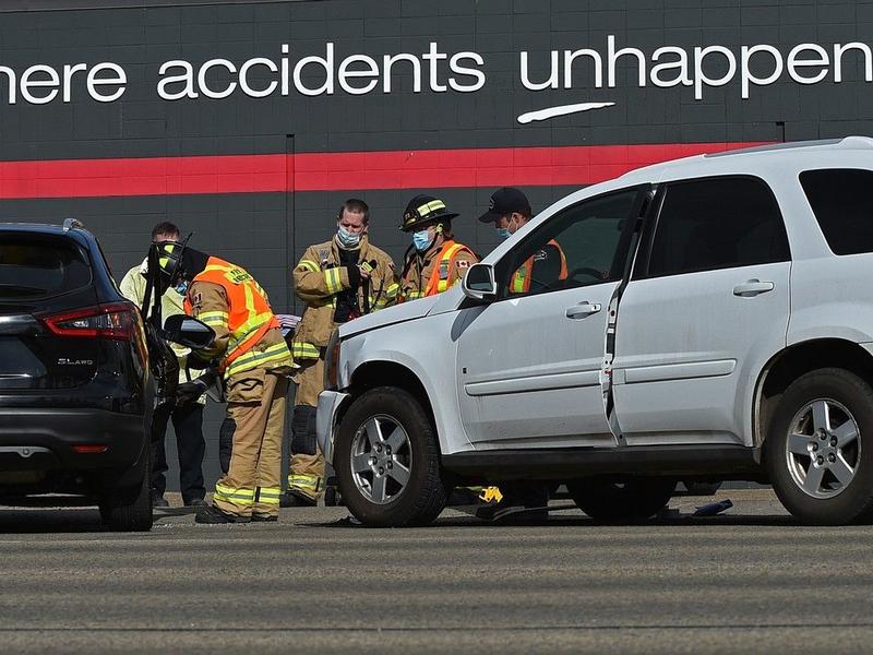 Opinion: Care-first insurance shifts power from drivers to insurers There is a simple truth at the centre of Alberta’s auto insurance debate. When you are injured in a collision, what matters most is whether you can get help, get answers, and stand up for yourself if something goes wrong. Opinion: Care-first insurance shifts power from drivers to insurers There is a simple truth at the centre of Alberta’s auto insurance debate. When you are injured in a collision, what matters most is whether you can get help, get answers, and stand up for yourself if something goes wrong.