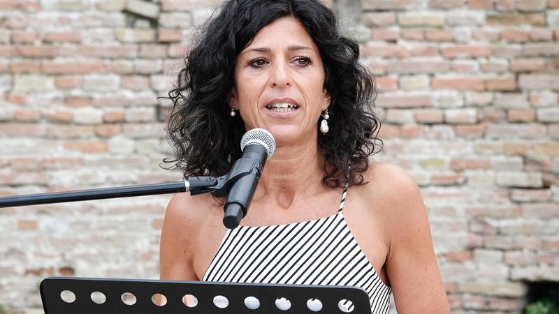 Perché cresce l’istruzione da casa? “Non sempre è una scelta contro il mondo della scuola”