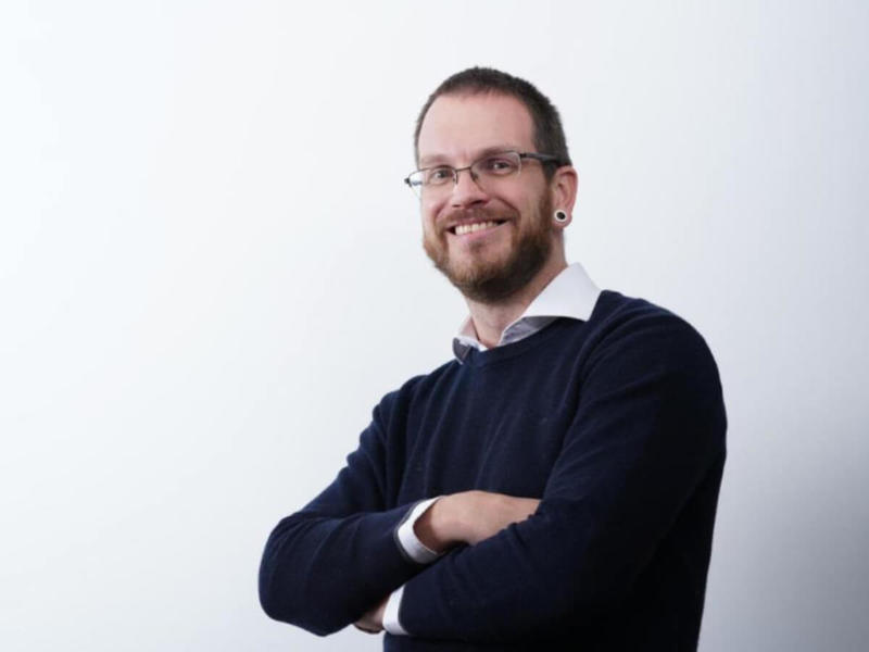 El escándalo del gobierno por Calarcá muestra los huesos de la paz total