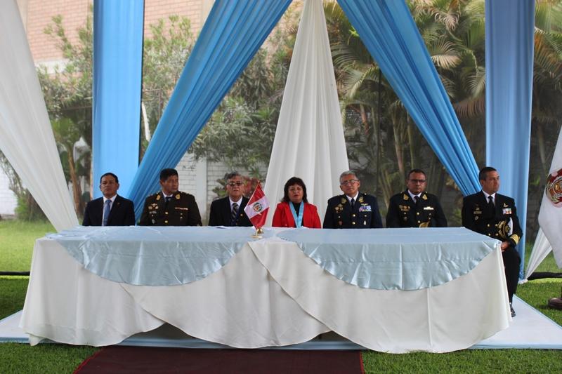 Por Ricardo Sánchez Serra / ADECAEM: 55 años de liderazgo, memoria y visión estratégica al servicio del Perú