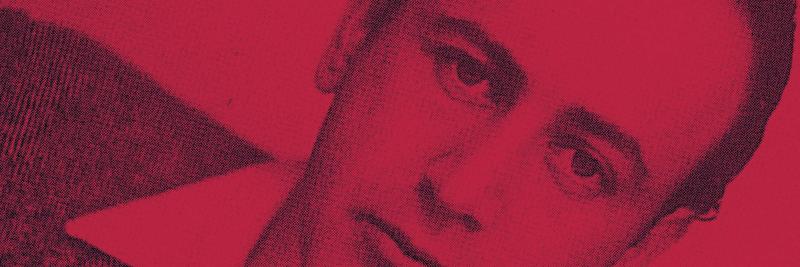 Paul Celan entre sus fantasmas