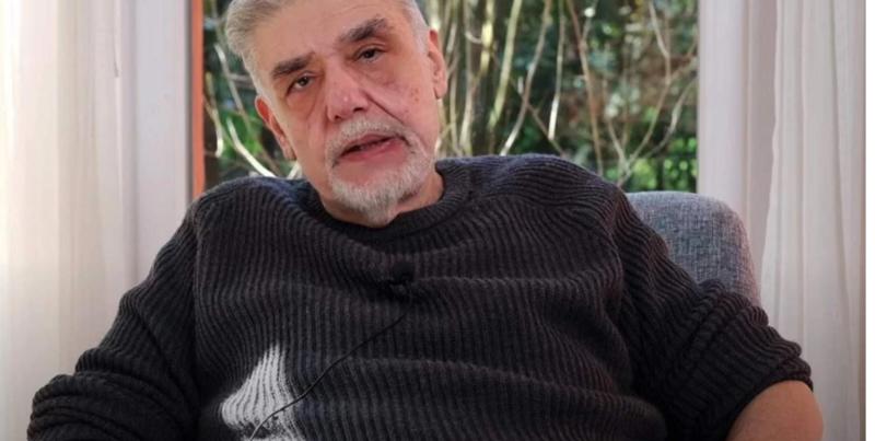 Atilla Yeşilada’dan 2026 Uyarısı: “Mükemmel Fırtına Yaklaşıyor”