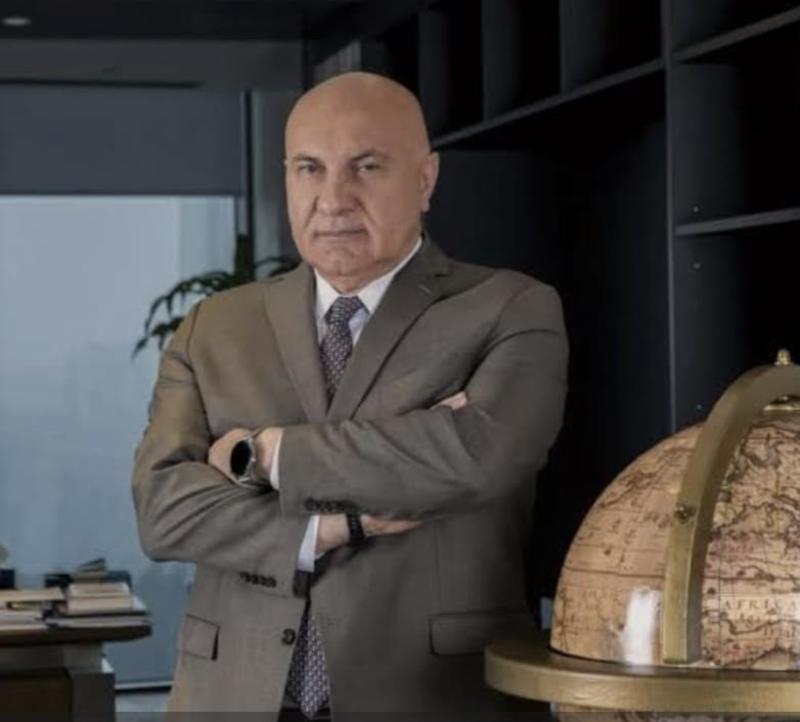 SAMSUNSPOR’UN MANİFESTOSU