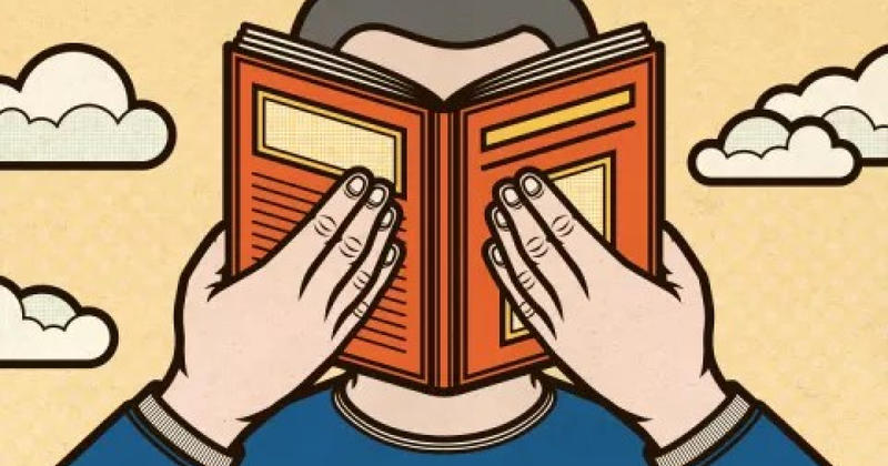 La concurrence ultrasauvage du narcotrafic, et 3 autres conseils de lecture