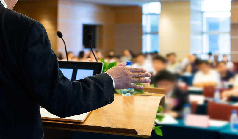 The Pernicious Effects of Grade Inflation