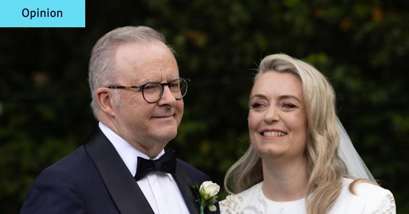 Three cheers for the bride and her unique wedding day dilemma Three cheers for the bride and her unique wedding day dilemma