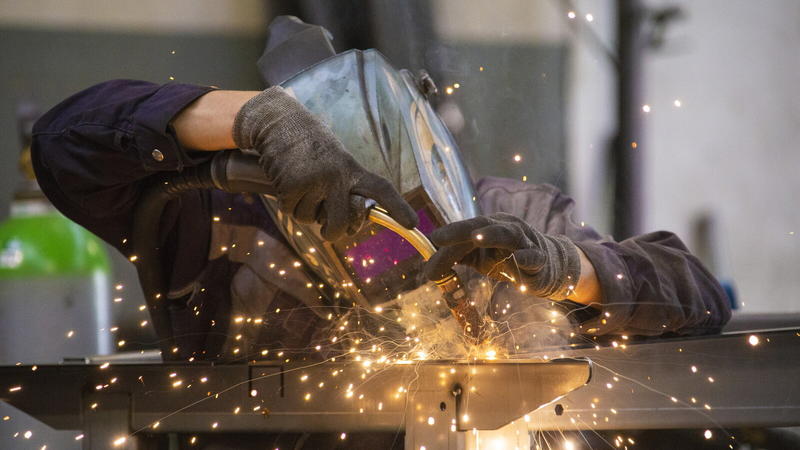 Europa e investimenti esteri: nuove regole per proteggere industria e sicurezza economica