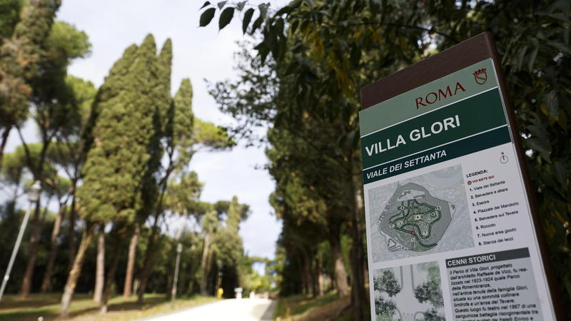 Restauro e beni culturali: l’emendamento che mina la tutela del patrimonio culturale