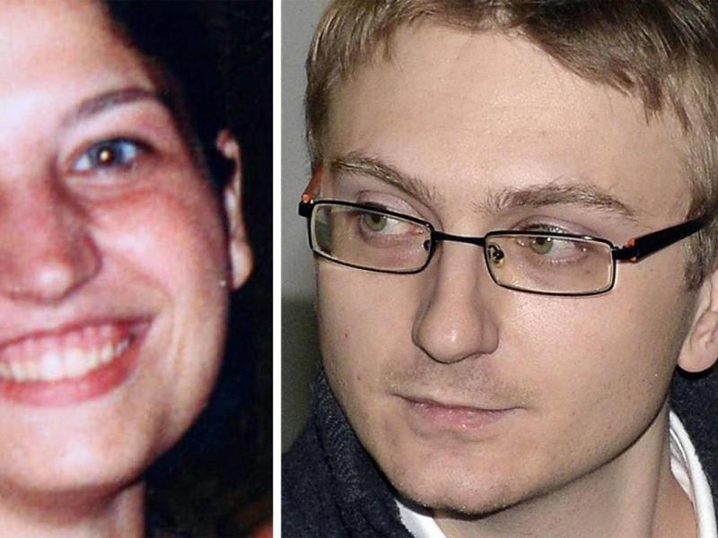 Il cortocircuito del caso Garlasco