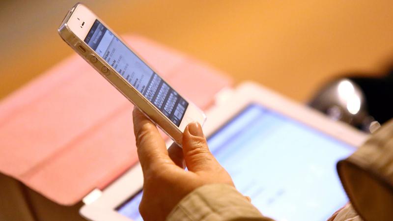 Minacciata dall'ex proprio mentre è in caserma per la querela: arrestato per atti persecutori