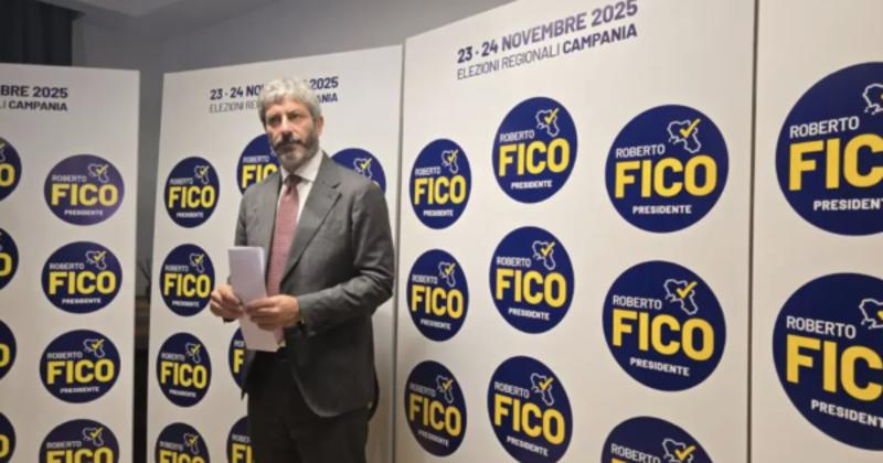 Voto, nulla cambia ancora Vincono tutti, ma davvero