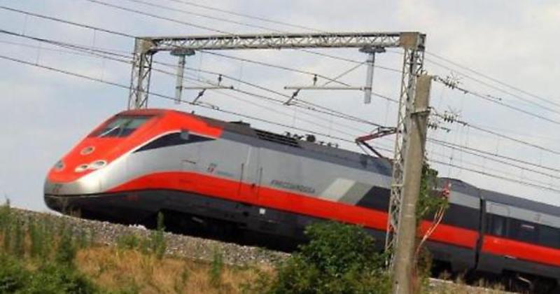 Non solo Zes unica , servono le grandi opere