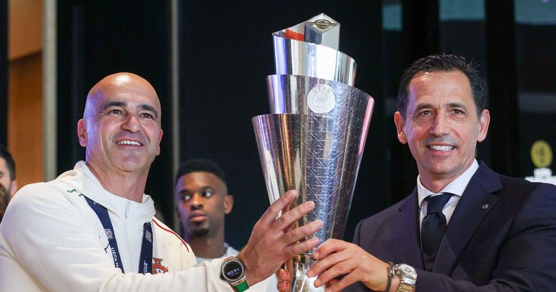 Federação Proença de Futebol