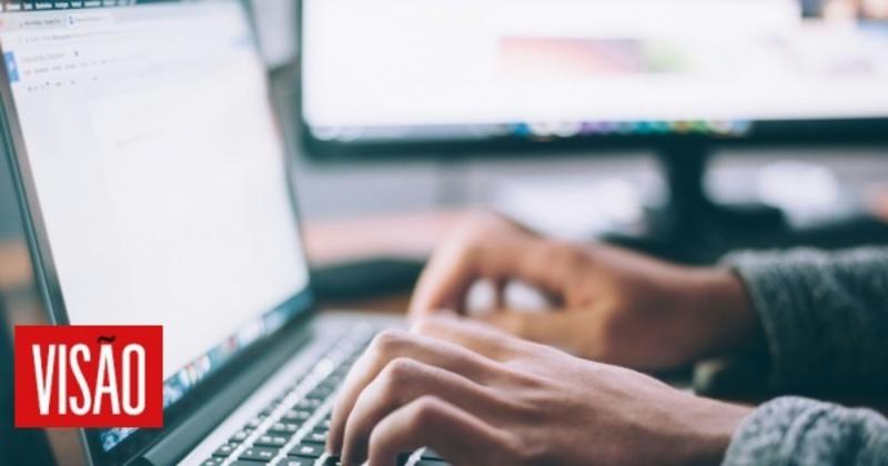 Reforma laboral: Entre a flexibilidade e a precariedade