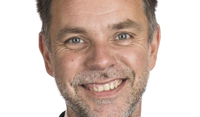 Talltriksing gjør ingen friske