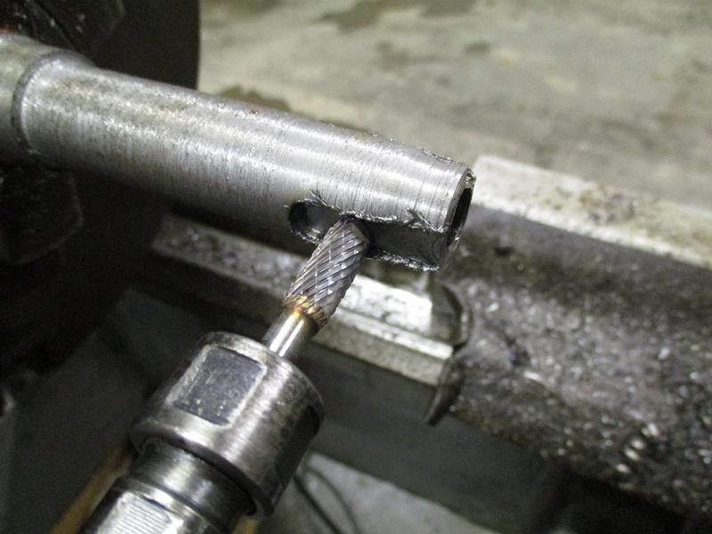 Politiikka | Lukijalta: Viranomaiset tappavat toiminnallaan yrittäjän innostuksen