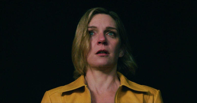 Kako smo svi postali lovci na zavjere