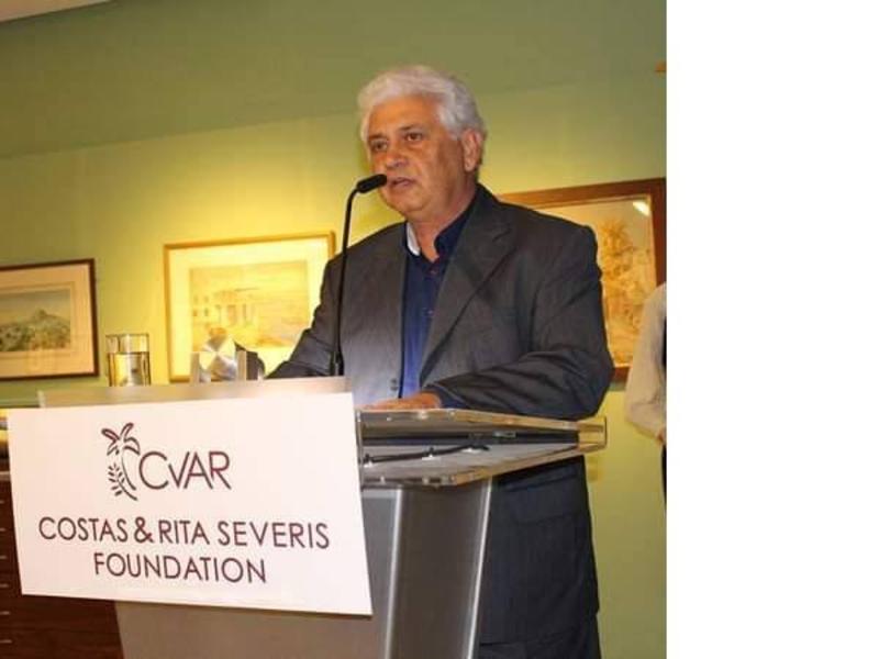 “Tufan Erhürman’a Açık Mektup…”