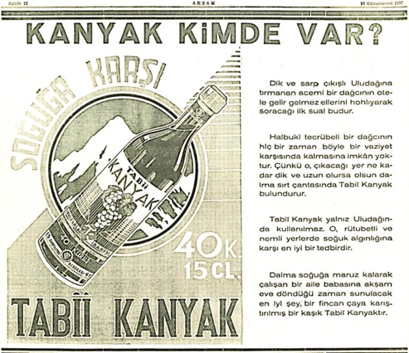 Mustafa Kemâl'in uydurma şecereleri ve hakîkî mensûbiyeti (185)