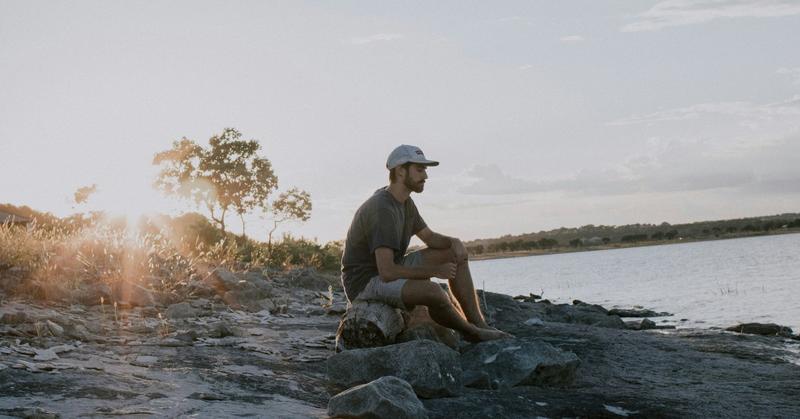 There’s More Than One Way to Get Sober