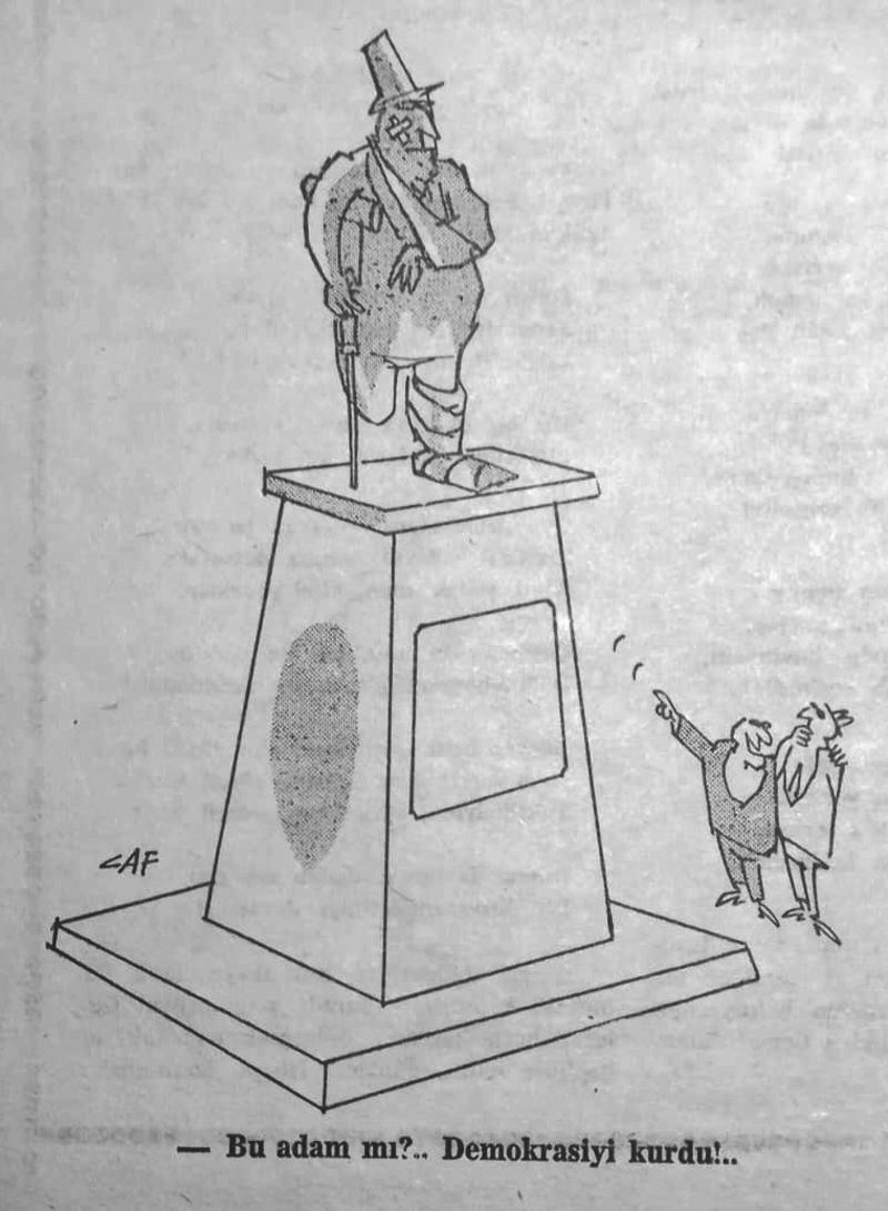 İki gömlekli ya da gömleksiz derken asmadan gel asmadan İki gömlekli ya da gömleksiz derken asmadan gel asmadan