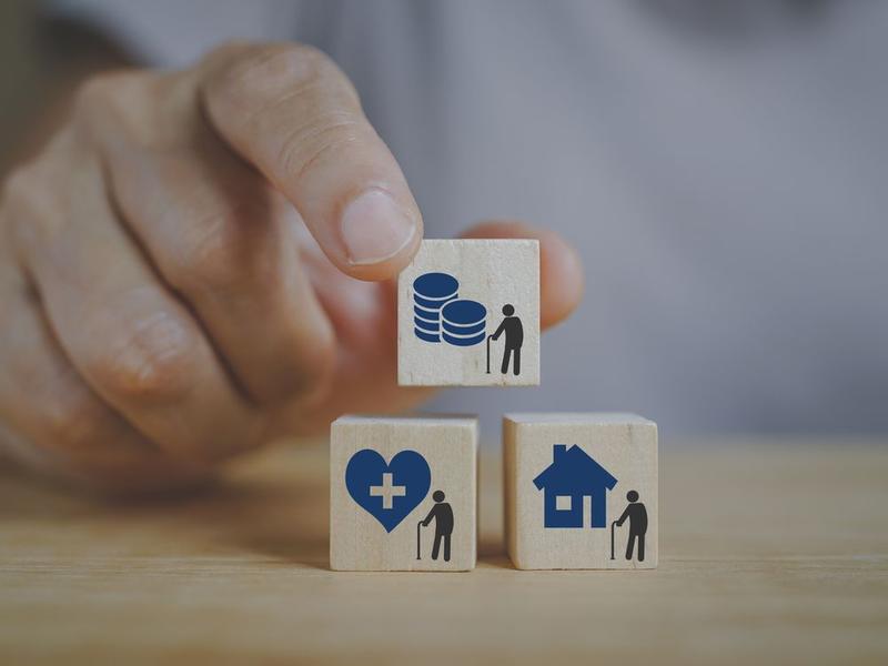 Opinion: Is a nation falling from 5th to 22nd in life expectancy rankings a sign of something wrong?